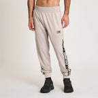 PANTALONE STRIPE 47 LEONE