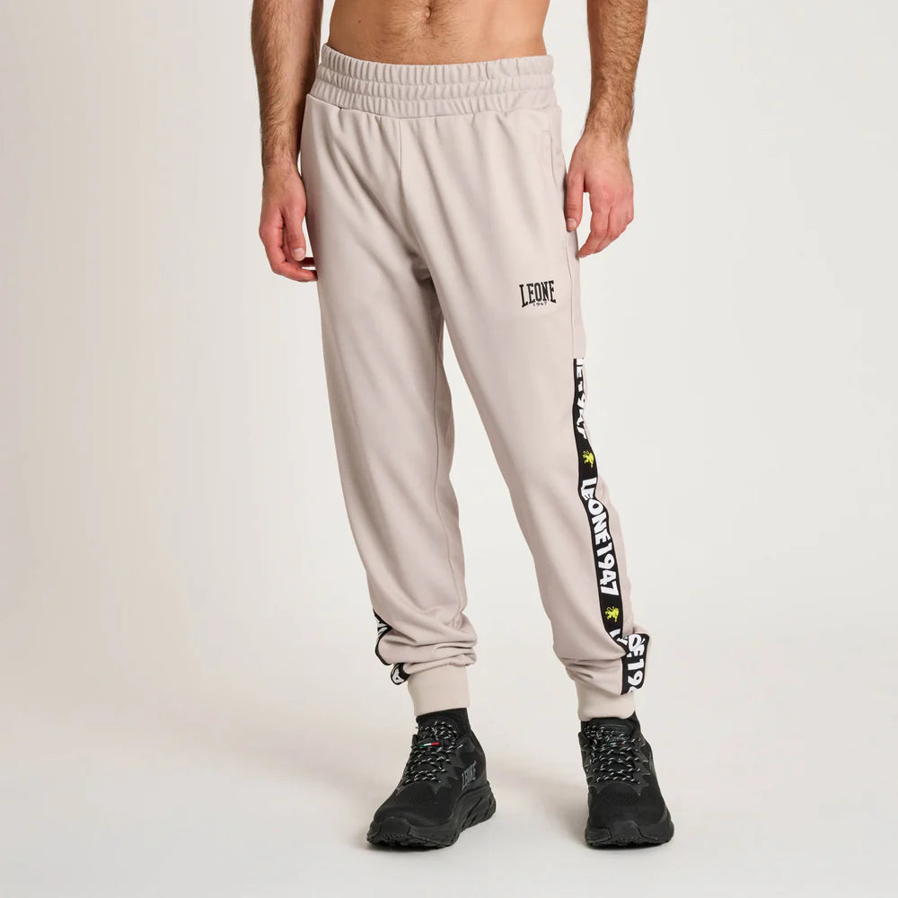 PANTALONE STRIPE 47 LEONE