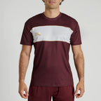 T-SHIRT PREMIUM 2 LEONE
