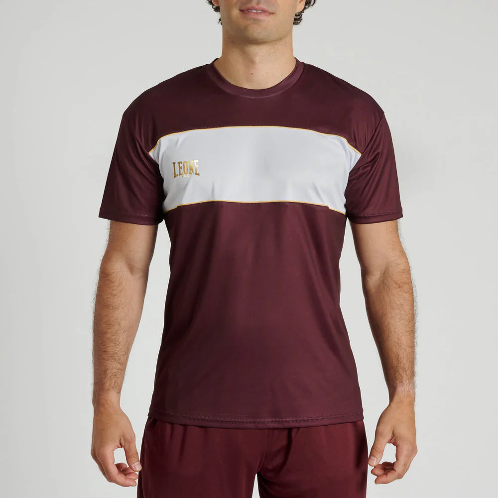 T-SHIRT PREMIUM 2 LEONE