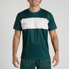 T-SHIRT PREMIUM 2 LEONE