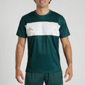 T-SHIRT PREMIUM 2 LEONE