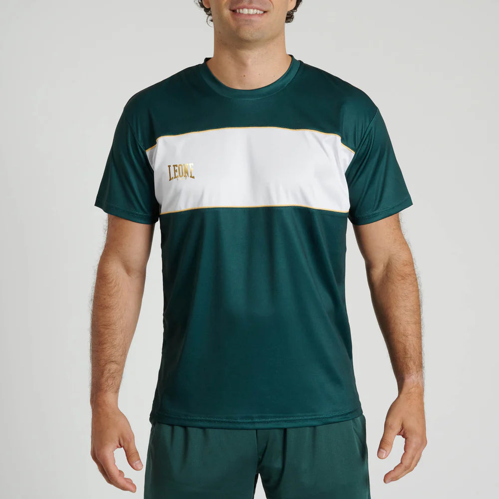 T-SHIRT PREMIUM 2 LEONE