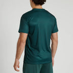 T-SHIRT PREMIUM 2 LEONE