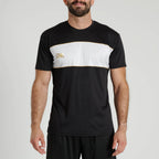 T-SHIRT PREMIUM 2 LEONE