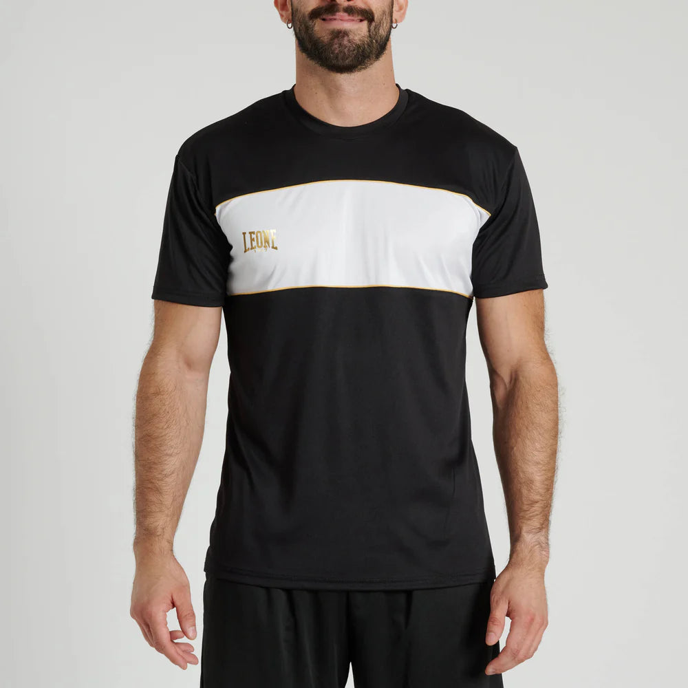 T-SHIRT PREMIUM 2 LEONE