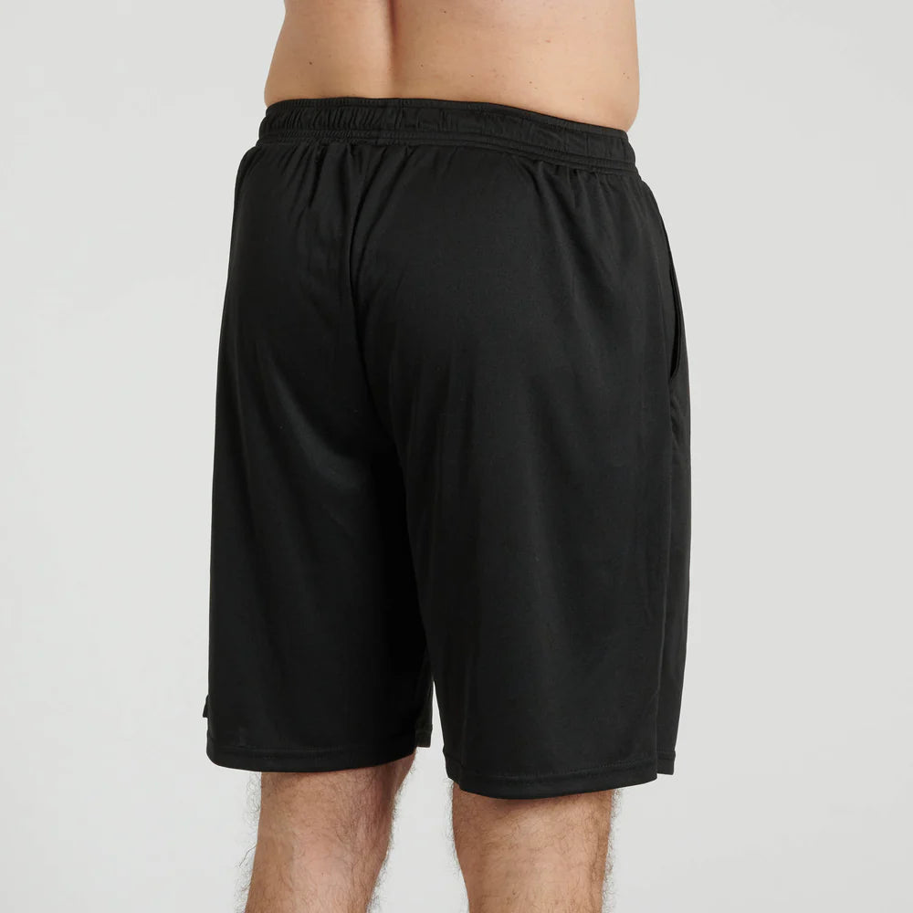 PANTALONCINO PREMIUM 2 LEONE