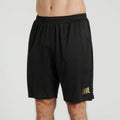 PANTALONCINO PREMIUM 2 LEONE