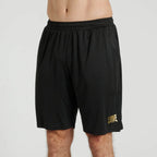 PANTALONCINO PREMIUM 2 LEONE