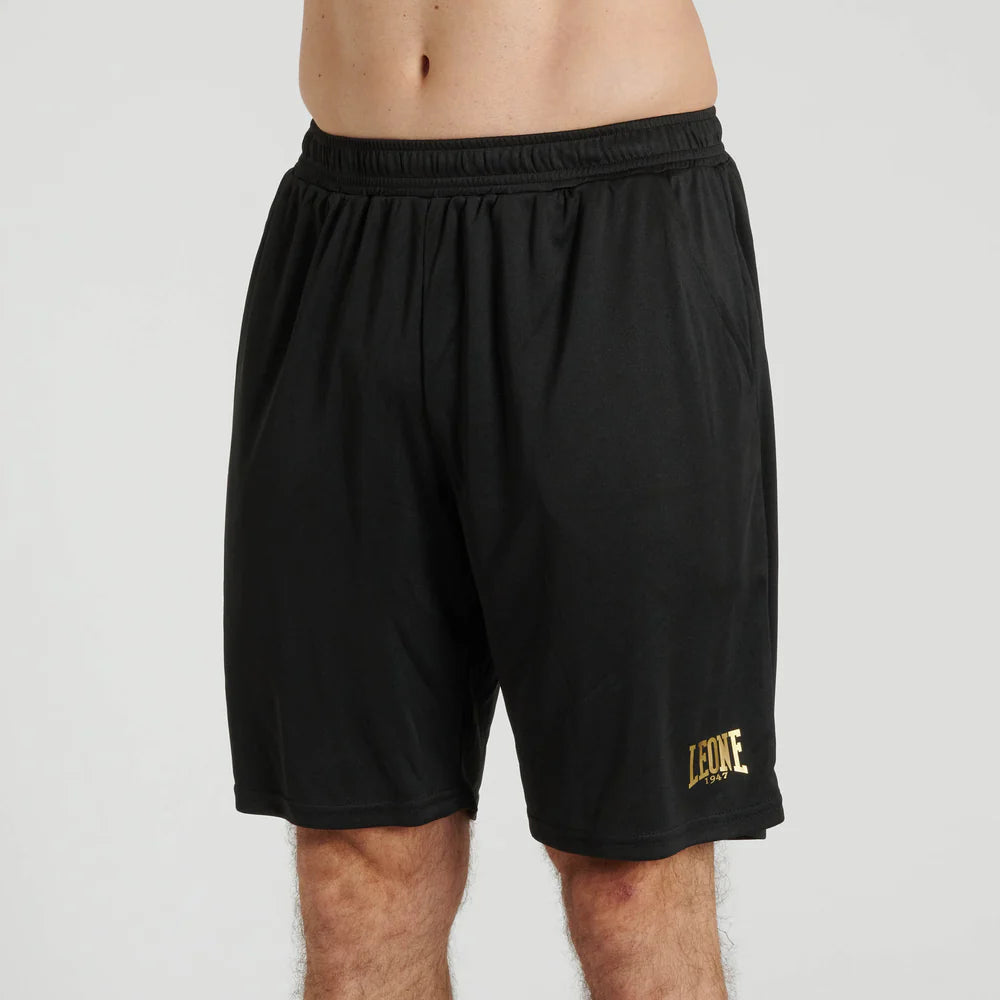 PANTALONCINO PREMIUM 2 LEONE