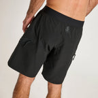 PANTALONCINO BLACK LION LEONE