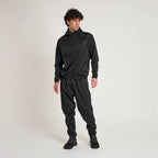 PANTALONE BLACK LION LEONE