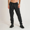 PANTALONE BLACK LION LEONE