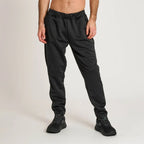 PANTALONE BLACK LION LEONE