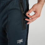 PANTA MELANGE LEONE