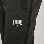 PANTA MELANGE LEONE