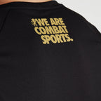 T-SHIRT DNA UOMO LEONE