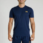 T-SHIRT DNA UOMO LEONE