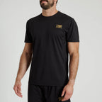 T-SHIRT DNA UOMO LEONE