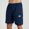 PANTALONCINO DNA LEONE