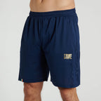 PANTALONCINO DNA LEONE