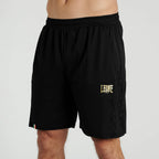 PANTALONCINO DNA LEONE