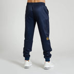 PANTALONE DNA LEONE
