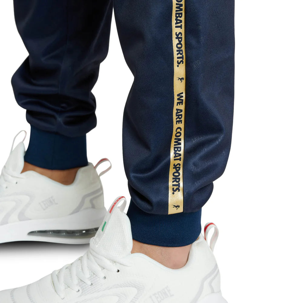 PANTALONE DNA LEONE