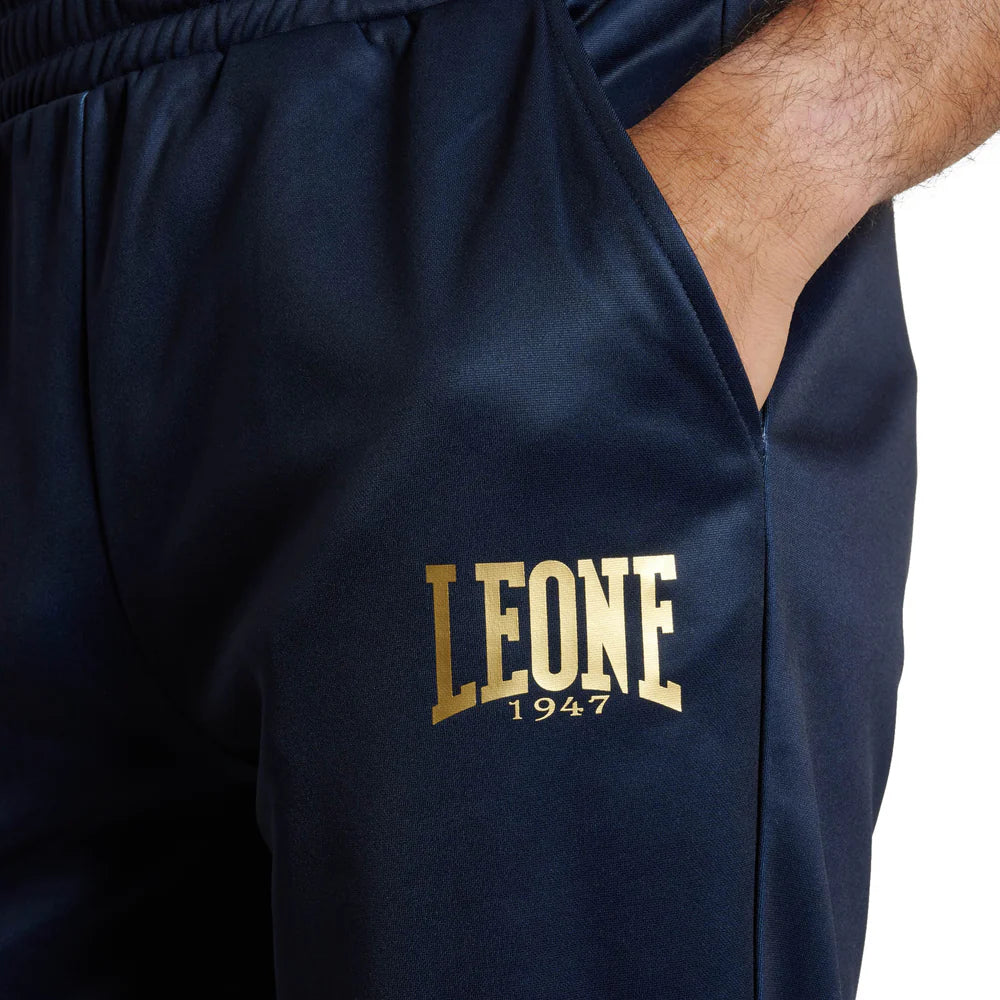 PANTALONE DNA LEONE
