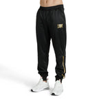 PANTALONE DNA LEONE