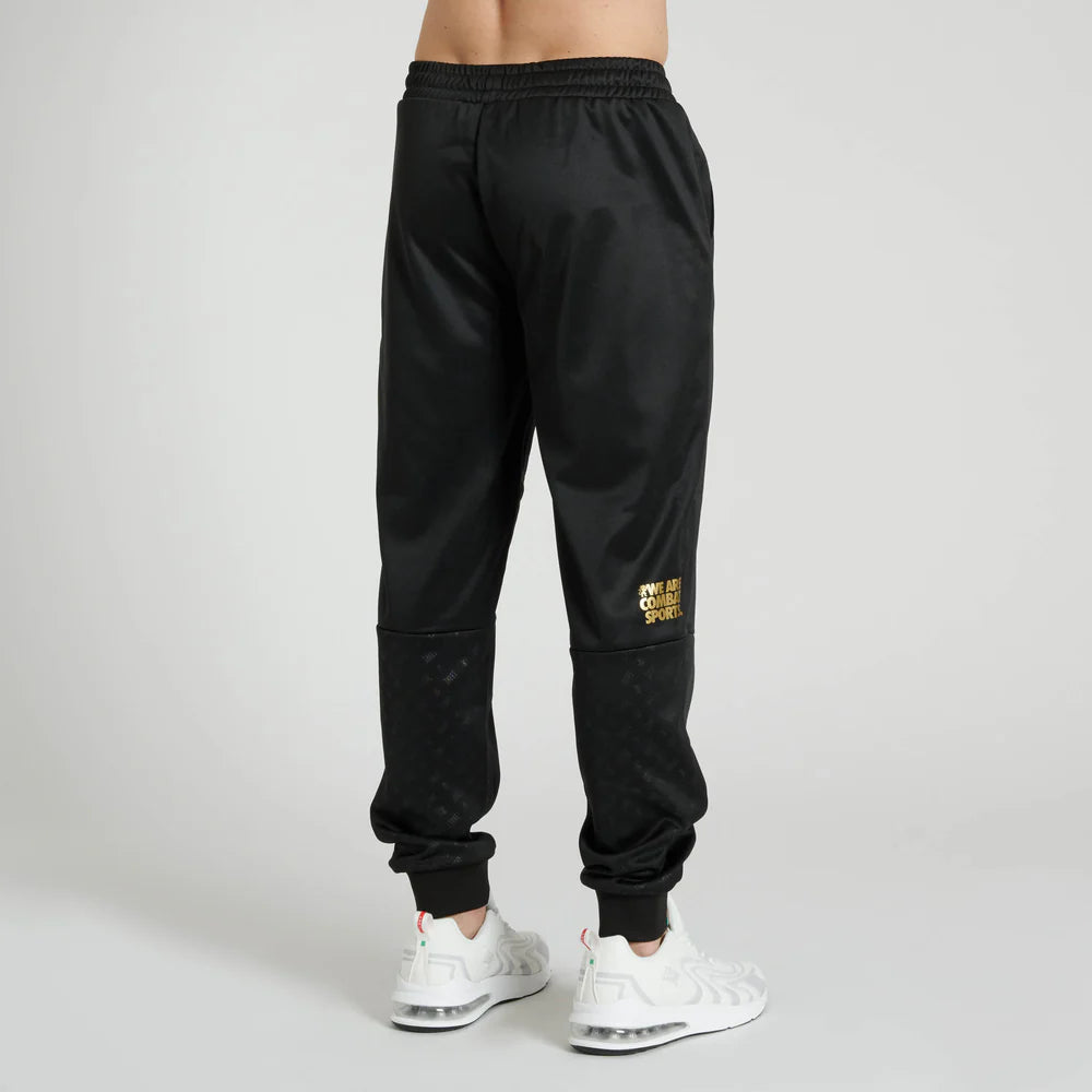 PANTALONE DNA LEONE