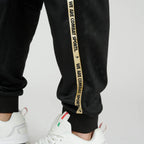 PANTALONE DNA LEONE
