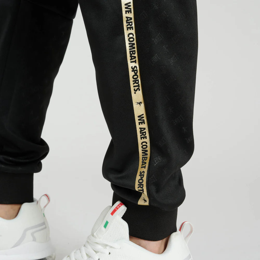 PANTALONE DNA LEONE
