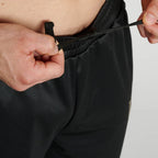 PANTALONE DNA LEONE