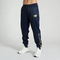 PANTALONE DNA LEONE