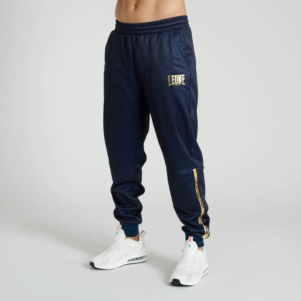 PANTALONE DNA LEONE