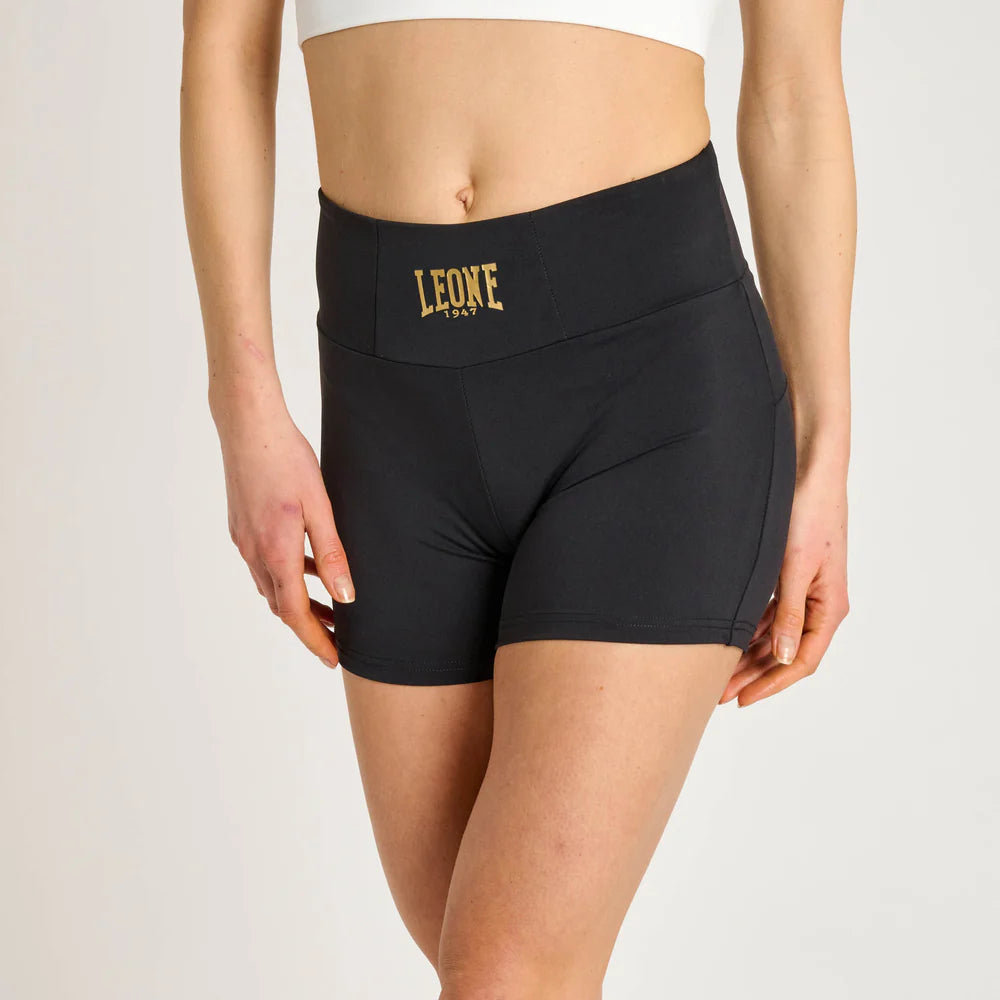 PANTALONCINO DONNA DNA