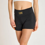 PANTALONCINO DONNA DNA