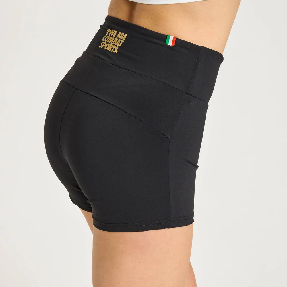 PANTALONCINO DONNA DNA