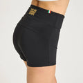 PANTALONCINO DONNA DNA