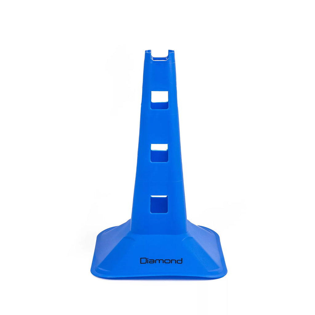CONI DA ALLENAMENTO – SET 10 PZ. DIAMOND