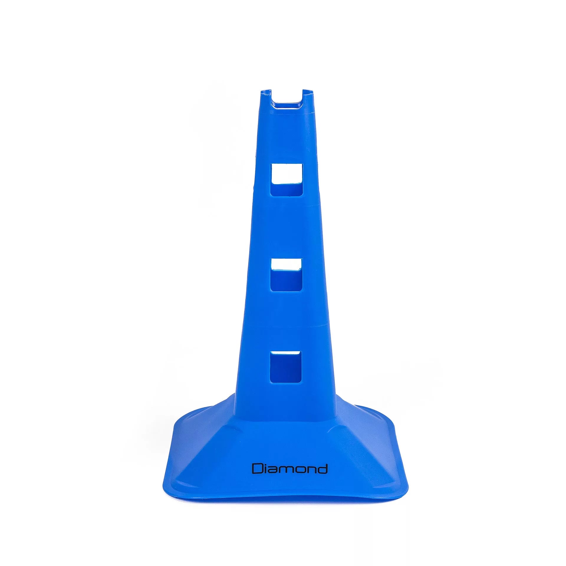 CONI DA ALLENAMENTO – SET 10 PZ. DIAMOND
