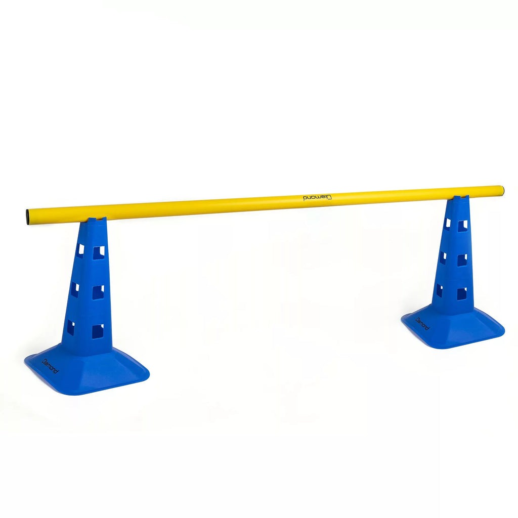 CONI DA ALLENAMENTO – SET 10 PZ. DIAMOND