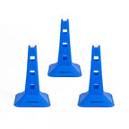 CONI DA ALLENAMENTO – SET 10 PZ. DIAMOND