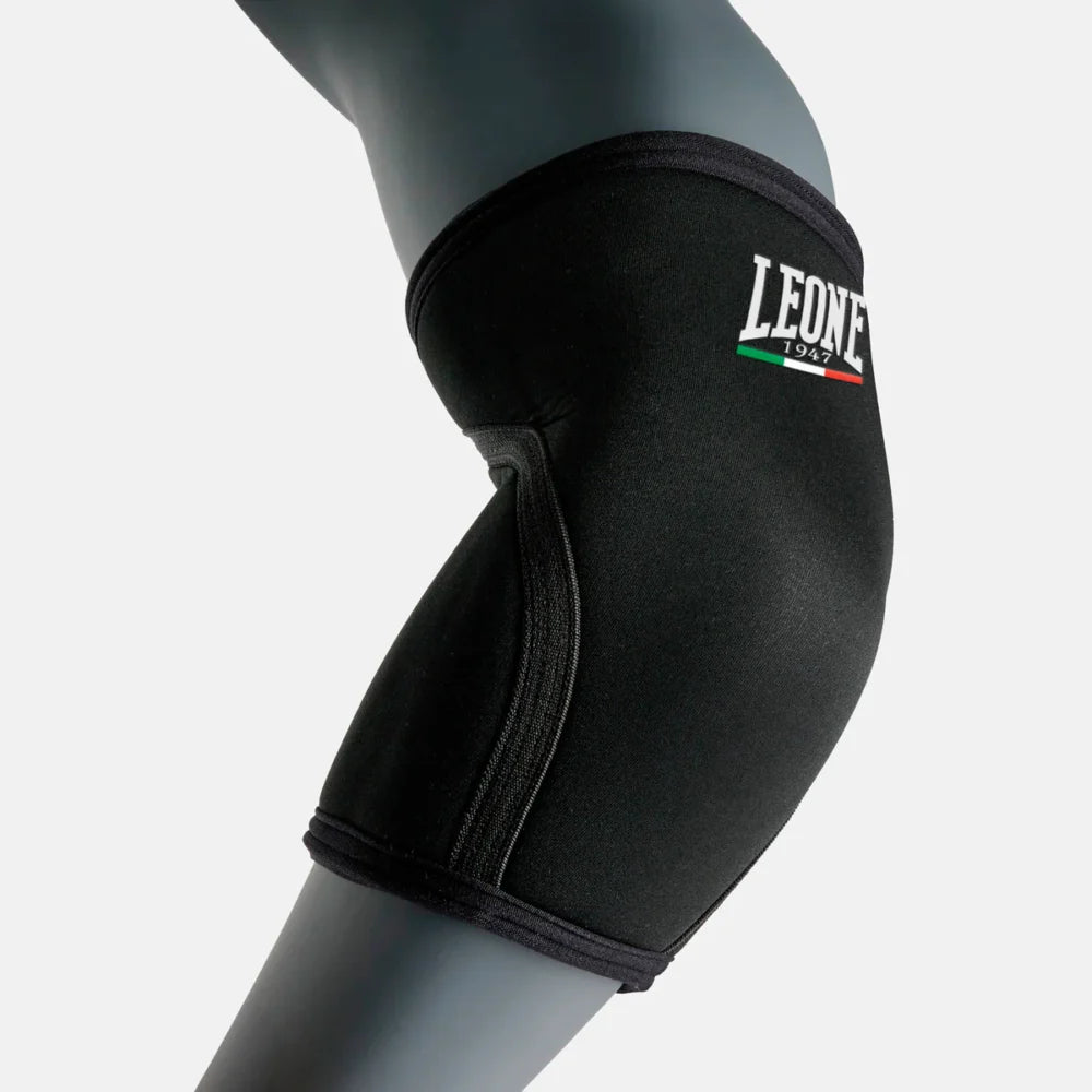 GOMITIERA COMPRESSION LEONE