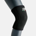 GINOCCHIERA COMPRESSION LEONE