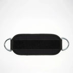 CAVIGLIERA CON GANCI LEONE