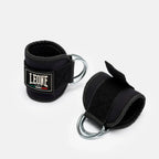 CAVIGLIERA CON GANCI LEONE