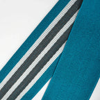 KIT FASCE ELASTICHE MULTICOLOR LEONE