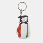 GUANTINO PORTACHIAVI LEONE